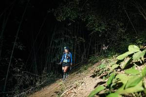 BIB: 
                            <button type="button" onclick="openModal(28118814)" class="btn btn-primary btn-sm float-right btn-popup" data-toggle="modal" data-target=".modal-high-quality">
                        <i class="fas fa-shopping-cart"></i> Add to Cart
                    </button>
                                            <button type="button" onclick="isThisMe(28118814, true)" class="btn btn-success btn-sm float-right btn-popup btn-isme hidden" data-toggle="tooltip" data-placement="bottom" title="นี่คือรูปของคุณใช่ไหม คลิกที่นี่เพื่อเอาเข้าอัลบั้ม">
                        <i class="fas fa-plus"></i> Add to album
                    </button>
                    <button type="button" onclick="isThisMe(28118814, false)" class="btn btn-warning btn-sm float-right btn-popup btn-isnotme hidden">
                        <i class="fas fa-ban"></i> Remove from album
                    </button>